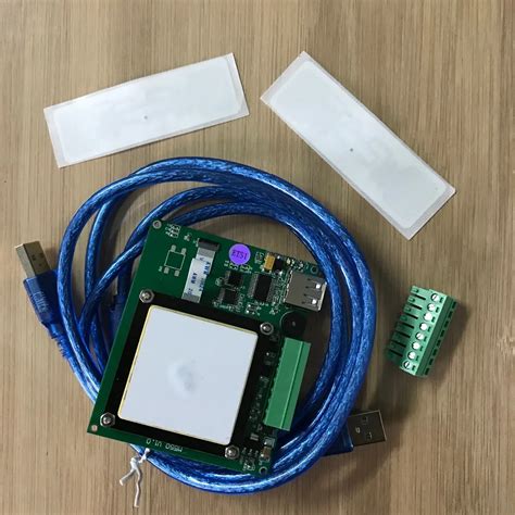 uhf rfid reader chip|uhf rfid reader python.